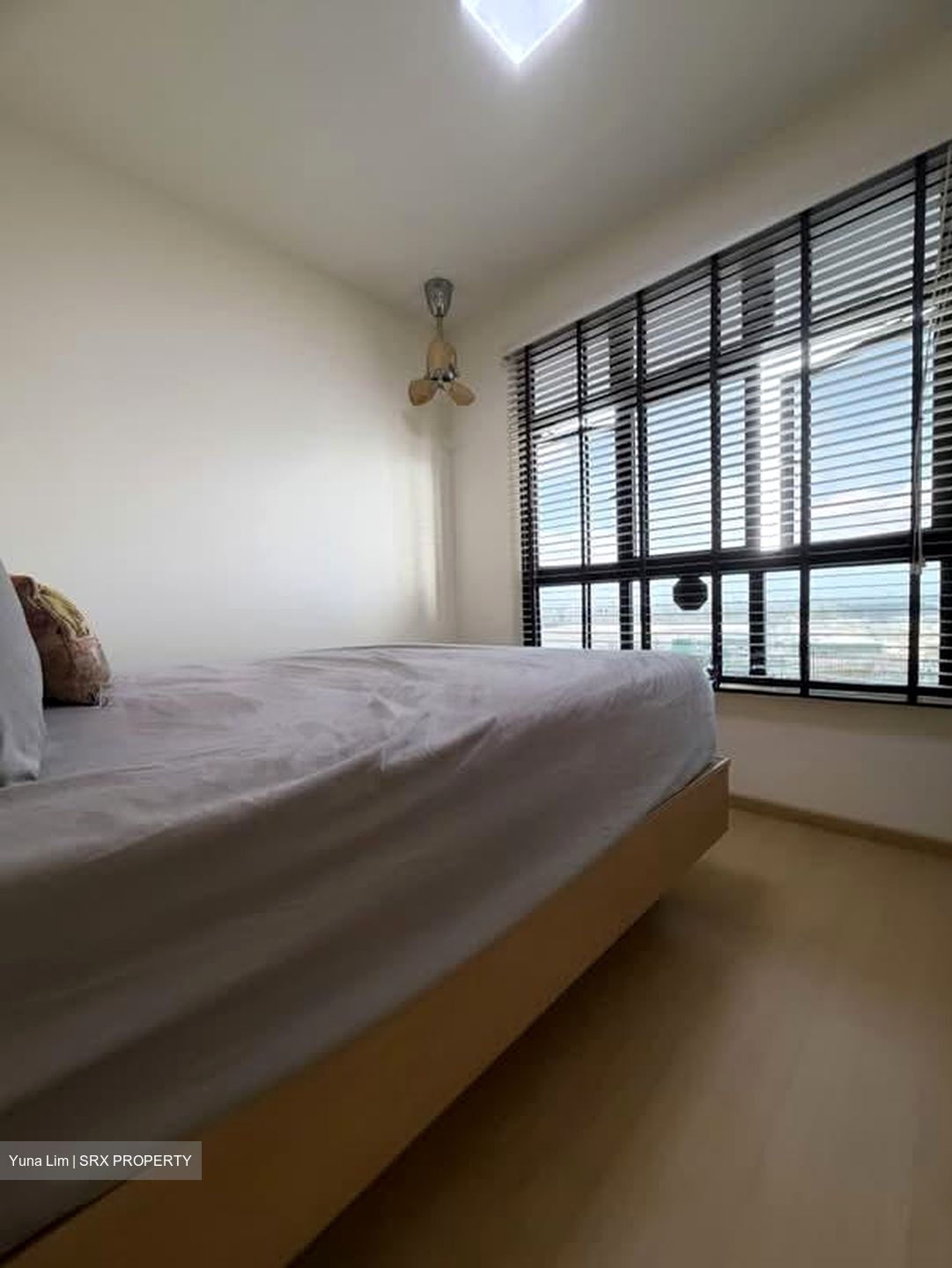 Blk 415A Waterfront I @ Northshore (Punggol), HDB 5 Rooms #530234201